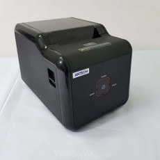 Máy in hóa đơn Antech PRP088